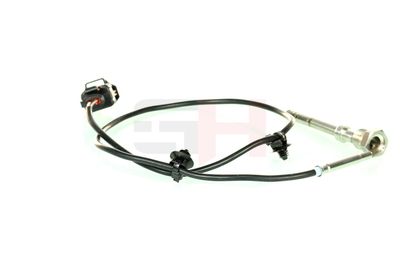 SENZOR TEMPERATURA GAZE EVACUARE GH GH745053 28