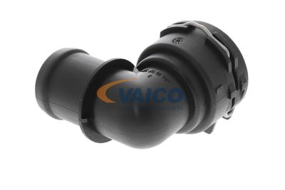 KüHLMITTELFLANSCH VAICO V106551 35