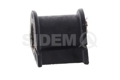 BUCSA BARA STABILIZATOARE SIDEM 819808 24