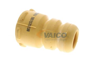 TAMPON CAUCIUC SUSPENSIE VAICO V109863 38