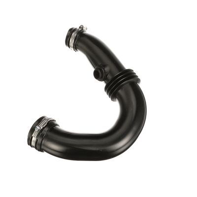 SCHLAUCH LUFTVERSORGUNG GATES ANTK1037 56