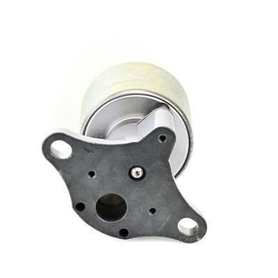 AGR-VENTIL DELPHI EG1054512B1 7