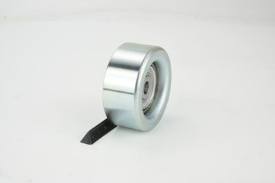 360 Grad Ansicht 17