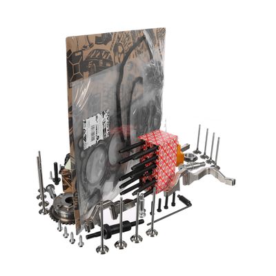 CHIT LANT DE DISTRIBUTIE ET ENGINETEAM RS0050VR5 18