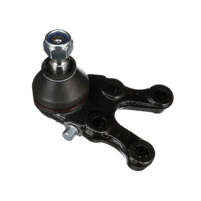 ARTICULATIE SARCINA/GHIDARE DELPHI TC832 69