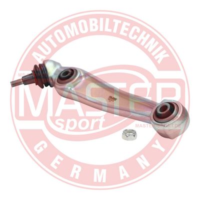 BRAT SUSPENSIE ROATA MASTER-SPORT GERMANY 35997PCSMS 1