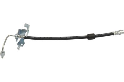 спирачен маркуч Kavo Parts BBH-1045