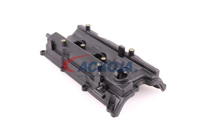 CAPAC CULBUTOR ACKOJA A380316 21