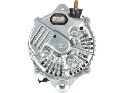 GENERATOR / ALTERNATOR AS-PL A6230DENSO 2