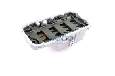 ÖLWANNE VAICO V401484 54