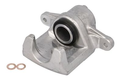 Brake Caliper CZH2084