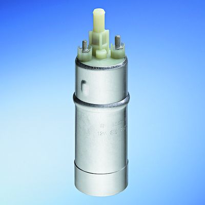 BOSCH Kraftstoffpumpe