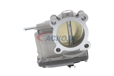 CARCASA CLAPETA ACKOJA A37810001 38