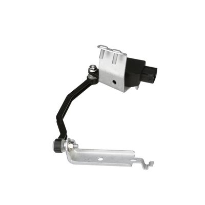 SENZOR REGLARE FARURI Arnott RH4267 47