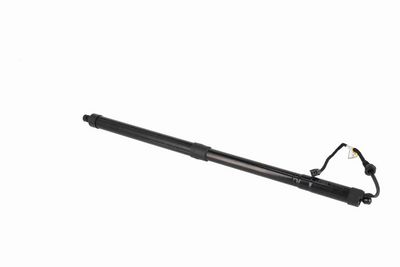 ELEKTROMOTOR HECKKLAPPE VEMO V25550016 4