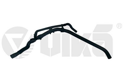 CUPLAJ CONDUCTA LICHID RACIRE