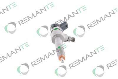 INJECTOR REMANTE 002003001643R 4