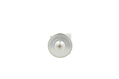SUPAPA EXPANSIUNE CLIMA NRF 38802 27