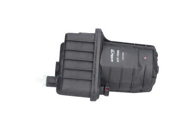 FILTRU COMBUSTIBIL AMC Filter FFF10080 22