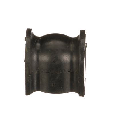 BUCSA BARA STABILIZATOARE GATES AWS1713 19