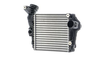 INTERCOOLER COMPRESOR MAHLE CI333000P 13