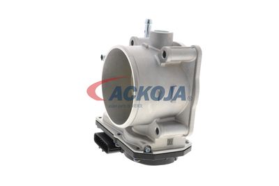 CARCASA CLAPETA ACKOJA A38810013 20