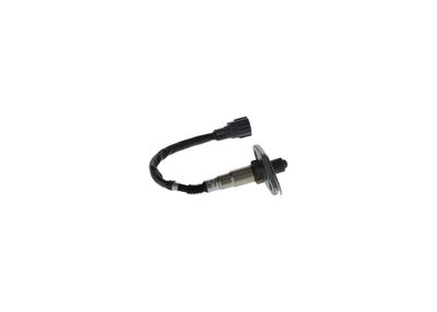 LAMBDASONDE BOSCH 0258986614 14