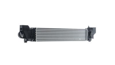 INTERCOOLER COMPRESOR MAHLE CI621000P 25