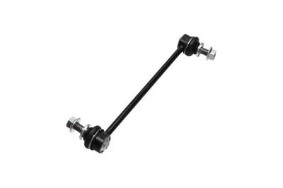 BRAT/BIELETA SUSPENSIE STABILIZATOR Kavo Parts SLS10033 24