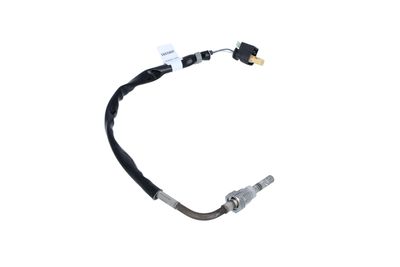SENSOR ABGASTEMPERATUR NRF 707097 33