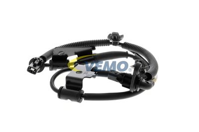 SENSOR RADDREHZAHL VEMO V52720056 21