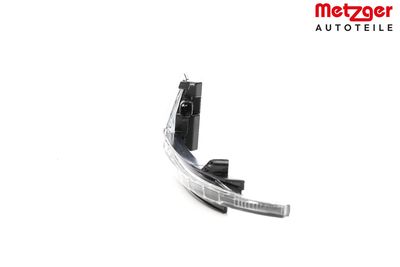 BLINKLEUCHTE METZGER AUTOTEILE 2080131 10
