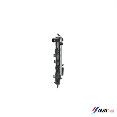 Radiateur AVA QUALITY COOLING OLA2296