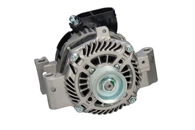 GENERATOR / ALTERNATOR VALEO 440547 23