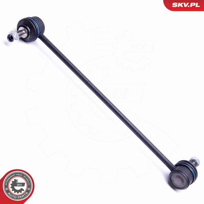 BRAT/BIELETA SUSPENSIE STABILIZATOR ESEN SKV 04SKV492 1