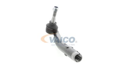 SPURSTANGENKOPF VAICO V207116 21