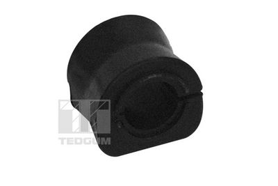 LAGERUNG STABILISATOR TEDGUM 00219614