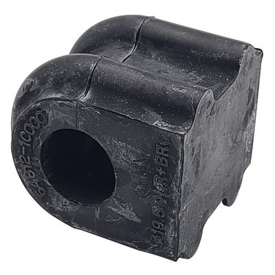 Piekare, Stabilizators CTR GV0037