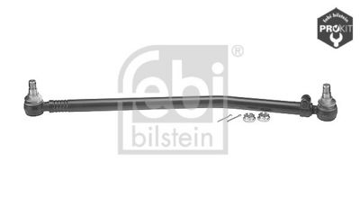 FEBI BILSTEIN Lenkstange