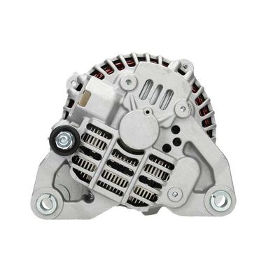 GENERATOR / ALTERNATOR BV PSH 145534090130 2