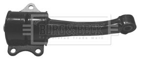 Mounting, engine Borg & Beck BEM3144