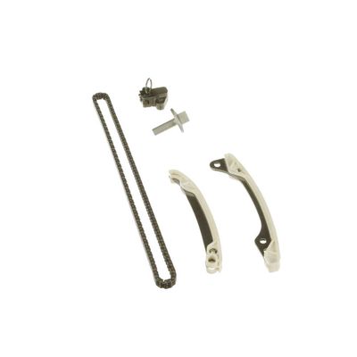 CHIT LANT DE DISTRIBUTIE GATES CHK1023 30