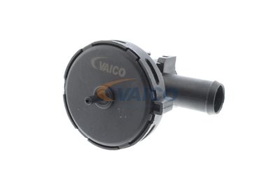 SUPAPA CONTROL AGENT FRIGORIFIC VAICO V401312 27