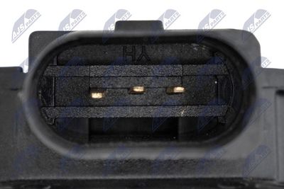 SENZOR NIVEL ULEI MOTOR NTY EPOAU010 3