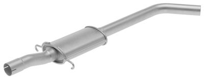 TOBA ESAPAMENT FINALA HELLA 8LD366034671