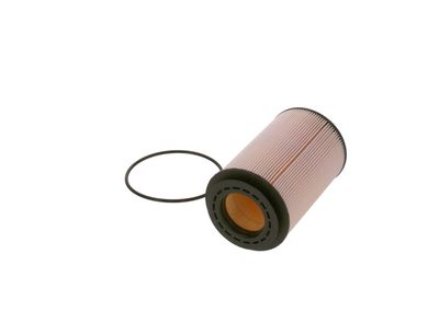 360 Grad Ansicht 15