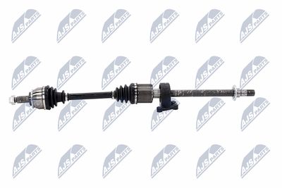 PLANETARA NTY NPWBM021 25