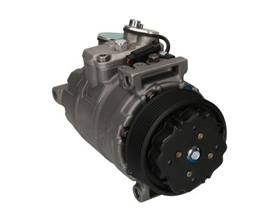 KOMPRESSOR KLIMAANLAGE BOSCH 1986AD1257 20