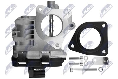 CARCASA CLAPETA NTY ETBPL023 2