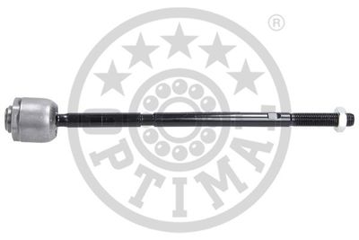 OPTIMAL G2-072 Деталь для FIAT CINQUECENTO (170_) 0.9 i.e. S (170AF, 170CF) OPTIMAL G2-072 Деталь для FIAT CINQUECENTO (170_) 0.9 i.e. S (170AF, 170CF)